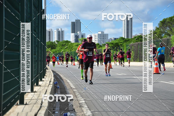 Buy your photos of the eventCircuito das Estaes PE 2019 - Outono on Fotop