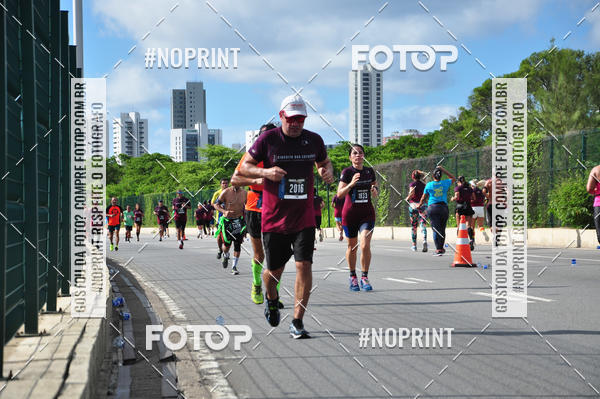 Buy your photos of the eventCircuito das Estaes PE 2019 - Outono on Fotop