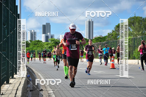 Buy your photos of the eventCircuito das Estaes PE 2019 - Outono on Fotop