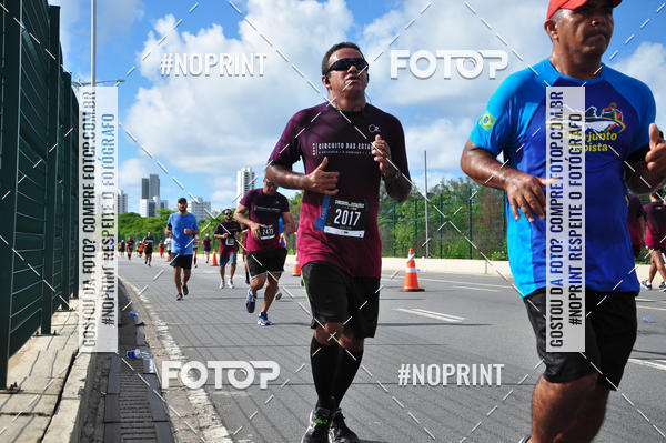 Buy your photos of the eventCircuito das Estaes PE 2019 - Outono on Fotop
