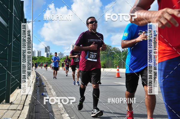 Buy your photos of the eventCircuito das Estaes PE 2019 - Outono on Fotop