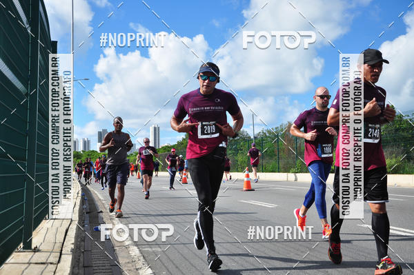 Buy your photos of the eventCircuito das Estaes PE 2019 - Outono on Fotop