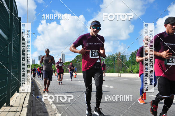 Buy your photos of the eventCircuito das Estaes PE 2019 - Outono on Fotop