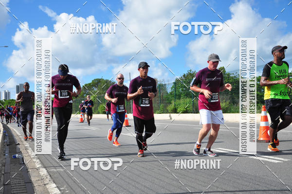 Buy your photos of the eventCircuito das Estaes PE 2019 - Outono on Fotop
