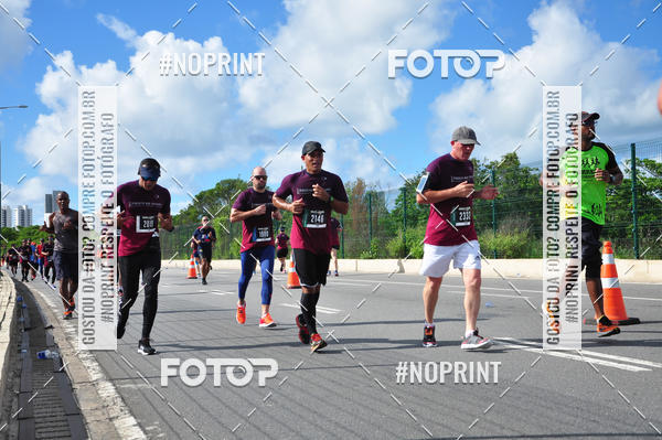 Buy your photos of the eventCircuito das Estaes PE 2019 - Outono on Fotop