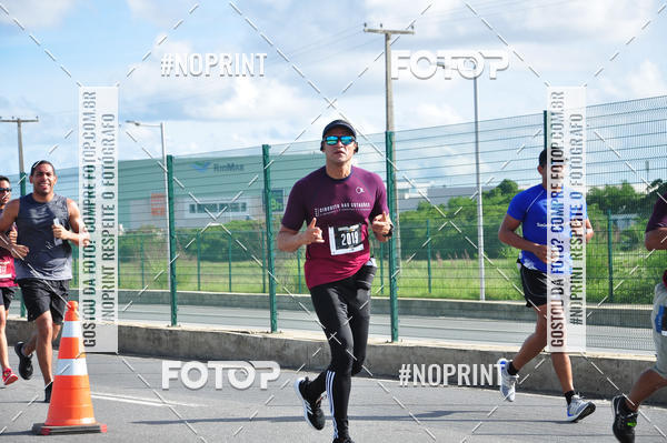 Buy your photos of the eventCircuito das Estaes PE 2019 - Outono on Fotop