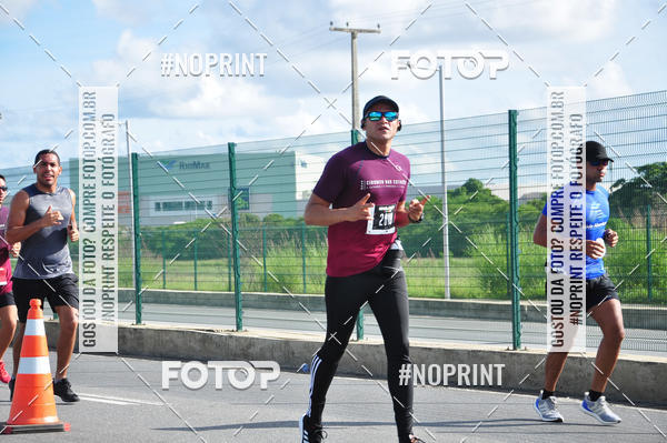 Buy your photos of the eventCircuito das Estaes PE 2019 - Outono on Fotop