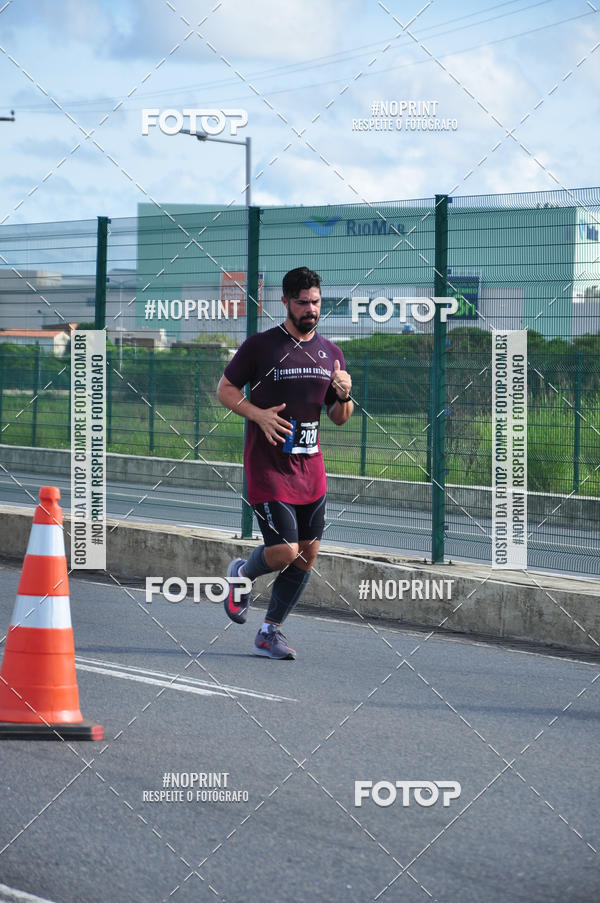 Compre suas fotos do eventoCircuito das Estaes PE 2019 - Outono no Fotop