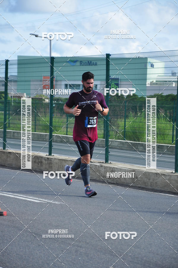 Compre suas fotos do eventoCircuito das Estaes PE 2019 - Outono no Fotop
