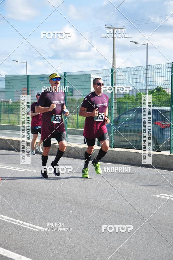 Buy your photos of the eventCircuito das Estaes PE 2019 - Outono on Fotop