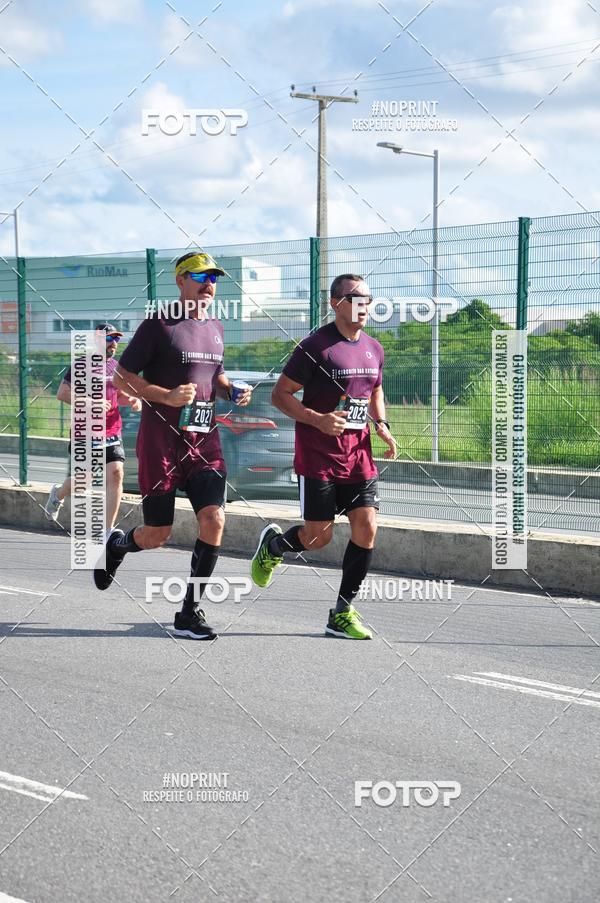 Buy your photos of the eventCircuito das Estaes PE 2019 - Outono on Fotop