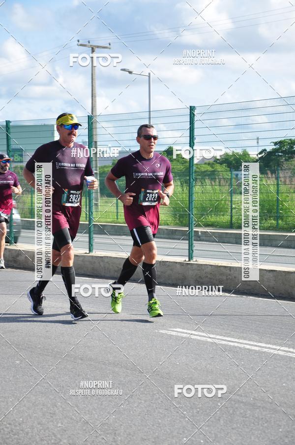 Buy your photos of the eventCircuito das Estaes PE 2019 - Outono on Fotop