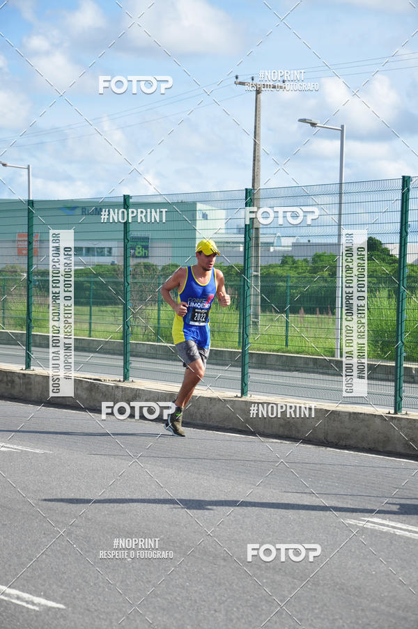Compre suas fotos do eventoCircuito das Estaes PE 2019 - Outono no Fotop