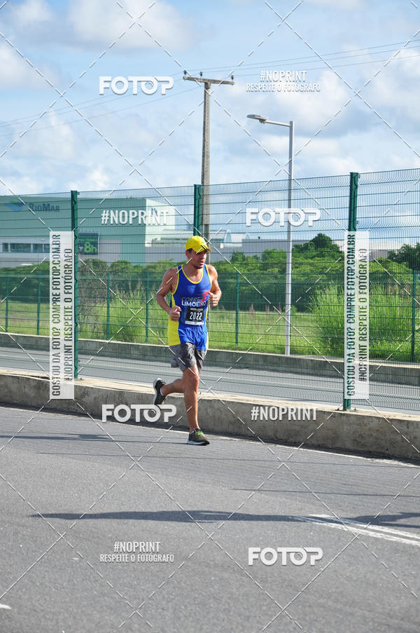 Compre suas fotos do eventoCircuito das Estaes PE 2019 - Outono no Fotop