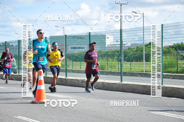 Buy your photos of the eventCircuito das Estaes PE 2019 - Outono on Fotop