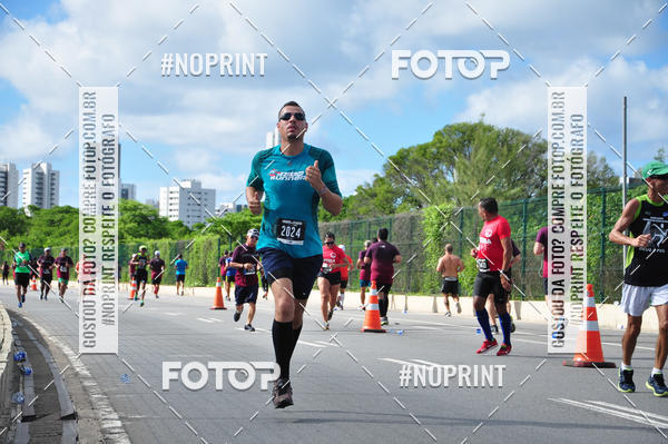 Buy your photos of the eventCircuito das Estaes PE 2019 - Outono on Fotop