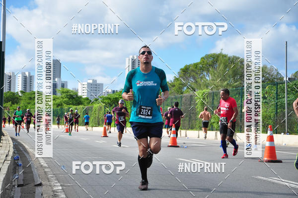 Buy your photos of the eventCircuito das Estaes PE 2019 - Outono on Fotop