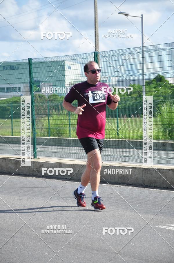 Buy your photos of the eventCircuito das Estaes PE 2019 - Outono on Fotop