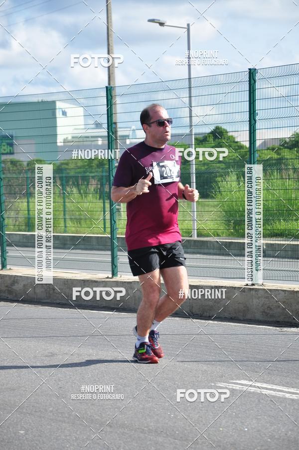 Buy your photos of the eventCircuito das Estaes PE 2019 - Outono on Fotop