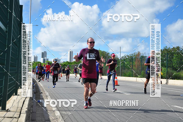 Buy your photos of the eventCircuito das Estaes PE 2019 - Outono on Fotop