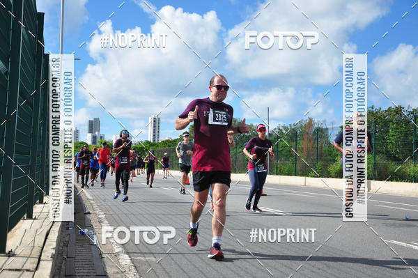 Buy your photos of the eventCircuito das Estaes PE 2019 - Outono on Fotop