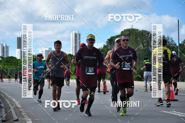 Buy your photos of the eventCircuito das Estaes PE 2019 - Outono on Fotop