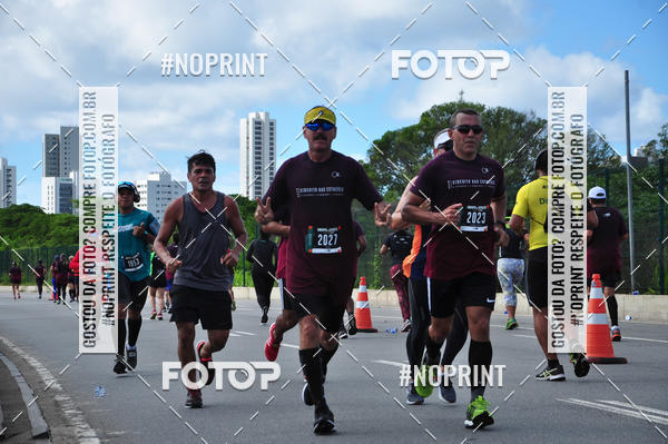 Buy your photos of the eventCircuito das Estaes PE 2019 - Outono on Fotop