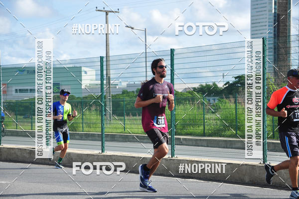 Compre suas fotos do eventoCircuito das Estaes PE 2019 - Outono no Fotop