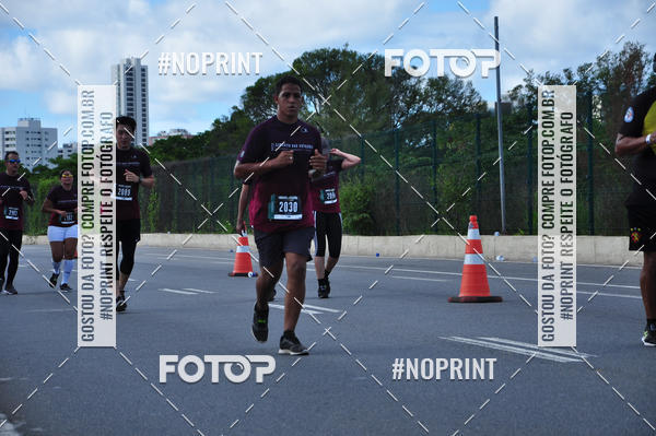 Compra tus fotos del eventoCircuito das Estaes PE 2019 - Outono En Fotop