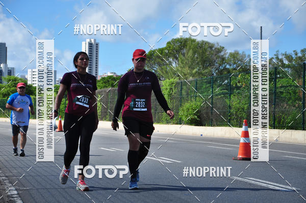 Achetez vos photos de l'vnementCircuito das Estaes PE 2019 - Outono sur Fotop