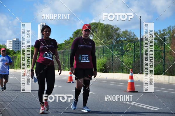 Achetez vos photos de l'vnementCircuito das Estaes PE 2019 - Outono sur Fotop