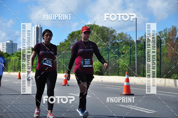 Achetez vos photos de l'vnementCircuito das Estaes PE 2019 - Outono sur Fotop