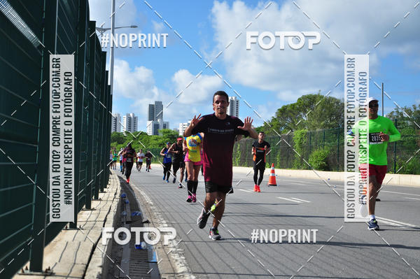 Compre as suas fotos do eventoCircuito das Estaes PE 2019 - Outono no Fotop