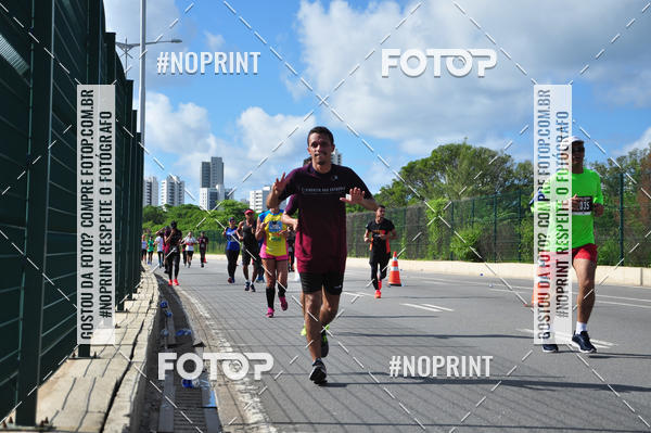 Compre as suas fotos do eventoCircuito das Estaes PE 2019 - Outono no Fotop