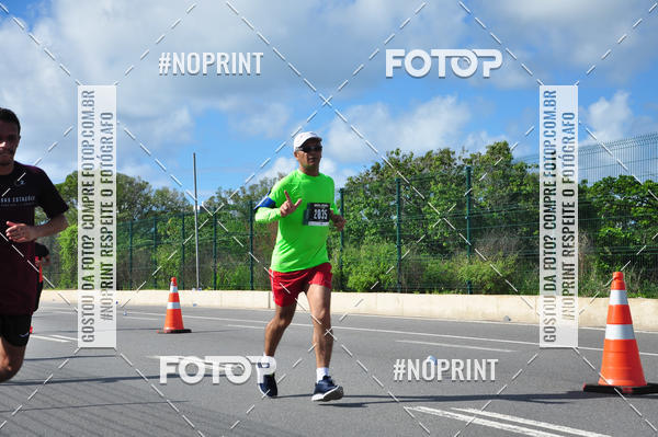 Compre as suas fotos do eventoCircuito das Estaes PE 2019 - Outono no Fotop