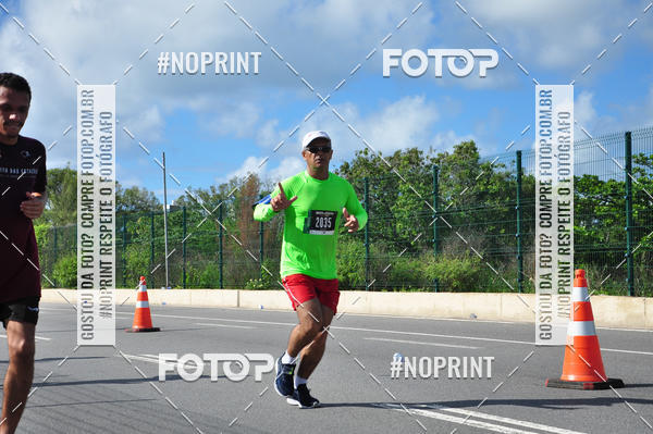 Compre as suas fotos do eventoCircuito das Estaes PE 2019 - Outono no Fotop