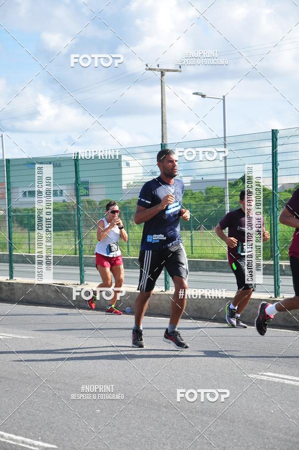 Buy your photos of the eventCircuito das Estaes PE 2019 - Outono on Fotop