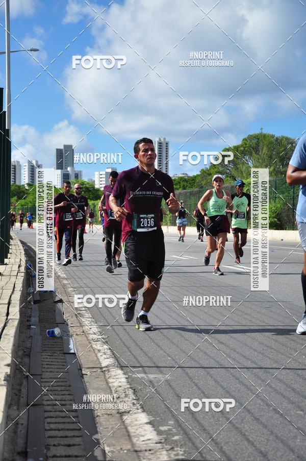 Buy your photos of the eventCircuito das Estaes PE 2019 - Outono on Fotop