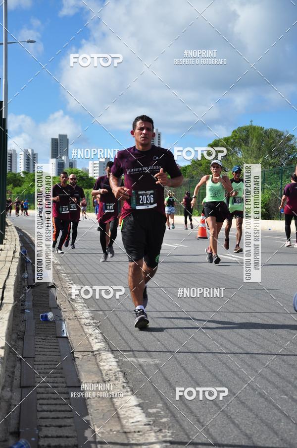 Buy your photos of the eventCircuito das Estaes PE 2019 - Outono on Fotop