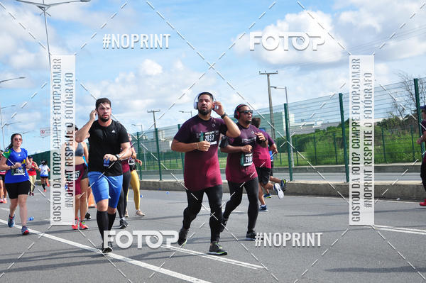 Buy your photos of the eventCircuito das Estaes PE 2019 - Outono on Fotop