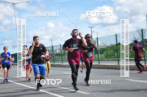 Buy your photos of the eventCircuito das Estaes PE 2019 - Outono on Fotop