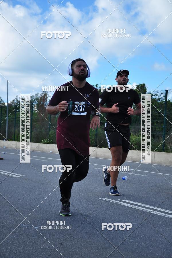 Compre suas fotos do eventoCircuito das Estaes PE 2019 - Outono no Fotop