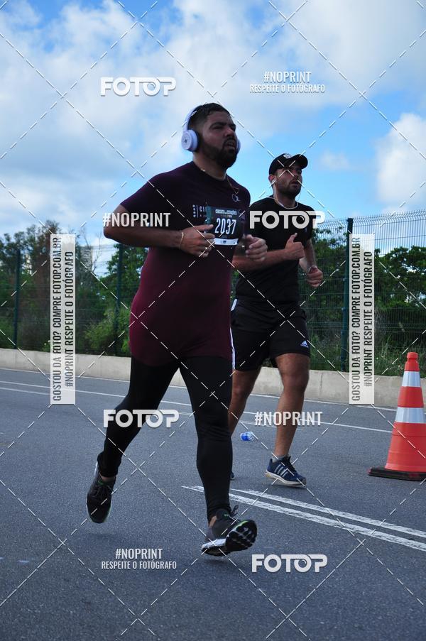 Compre suas fotos do eventoCircuito das Estaes PE 2019 - Outono no Fotop