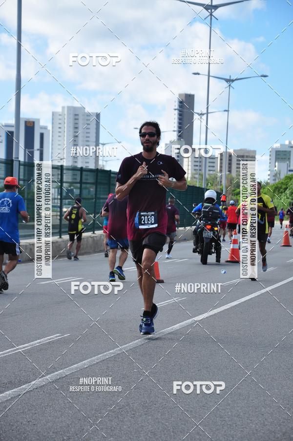 Buy your photos of the eventCircuito das Estaes PE 2019 - Outono on Fotop