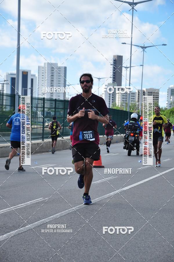 Buy your photos of the eventCircuito das Estaes PE 2019 - Outono on Fotop