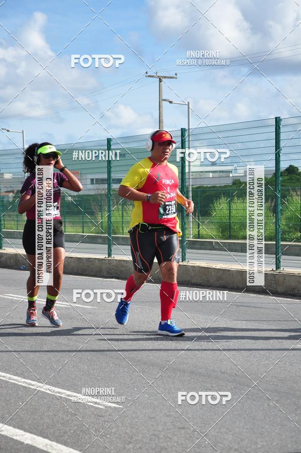Buy your photos of the eventCircuito das Estaes PE 2019 - Outono on Fotop