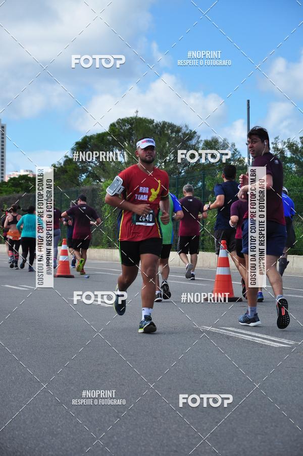 Buy your photos of the eventCircuito das Estaes PE 2019 - Outono on Fotop