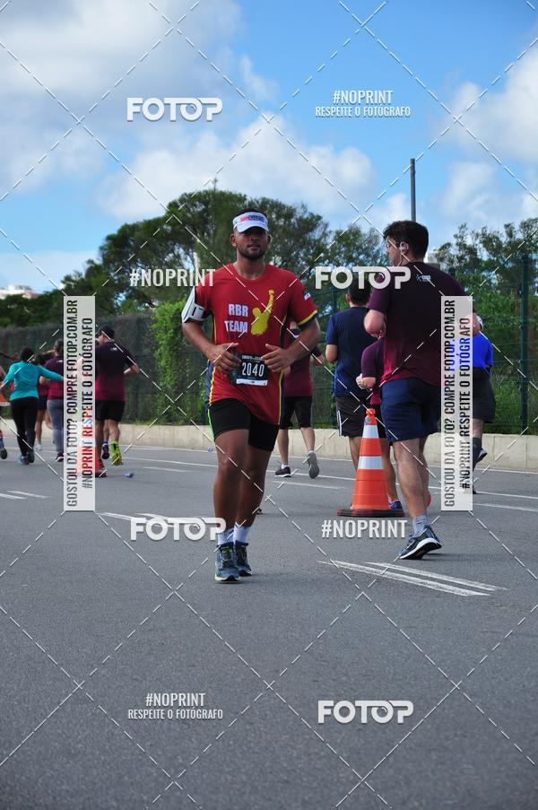 Buy your photos of the eventCircuito das Estaes PE 2019 - Outono on Fotop