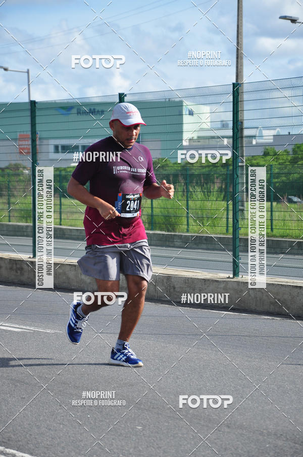 Compre suas fotos do eventoCircuito das Estaes PE 2019 - Outono no Fotop