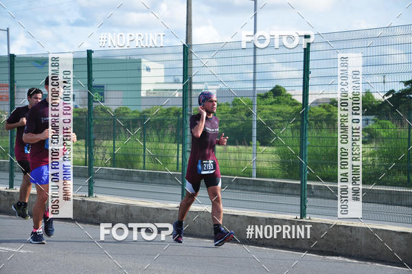 Buy your photos of the eventCircuito das Estaes PE 2019 - Outono on Fotop